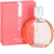 Roberto Verino Pure Woman 131439