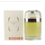 Rodier Pour Homme 192407