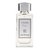 Arte Profumi A`Mare 132420