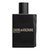 Zadig & Voltaire Just Rock! For Him