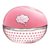 DKNY Fresh Blossom Art 132752