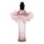 Chantal Thomass Eau De Toilette 132696