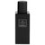 YSL 37 Rue De Bellechass 132931