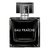 Eisenberg Eau Fraiche Homme