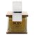 Armaf Bois Luxura 132147