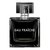 Eisenberg Eau Fraiche Homme