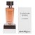 Salvatore Ferragamo Tuscan Soul La Commedia 132004