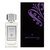 Arte Profumi A`Mare 132419