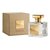 M. Micallef Vanille Oud 132478
