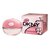 DKNY Fresh Blossom Art 132752