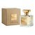 M. Micallef Vanille Sambag 132472