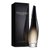 Donna Karan Liquid Cashmere Black 132770