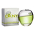 DKNY Be Delicious Skin 132713