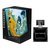 Eisenberg Eau Fraiche Homme 132097