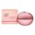 DKNY Be Tempted Eau So Blush 132732