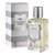 Nobile 1942 Muschio Nobile 132360