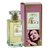 Nobile 1942 Chypre 1942 132365