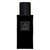 YSL 24 Rue De L'Universite 132927