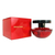Rochas Absolu Intense Simply Red 132806