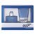 James Bond 007 Ocean Royale 132908