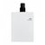 Zadig & Voltaire Tome 1 La Purete Woman 132868