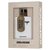 Zadig & Voltaire Tome 1 Rocklove For Her 132863