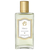 Annick Goutal Les Colognes Neroli 133535