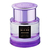 Armaf Purple Amethyst