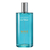 Davidoff Cool Water Wave 2017