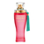 Victorias Secret Dream Angels Heavenly Temptation 133051