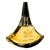Antonio Visconti Silver Wood 133481