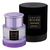 Armaf Purple Amethyst 133621