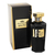 Amouroud Safran Rare 133560