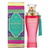 Victorias Secret Dream Angels Heavenly Temptation 133050