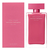 Narciso Rodriguez Fleur Musc For Her 133079