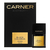 Carner Barcelona Black Calamus 133995