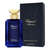 Chopard Magnolia Au Vetiver Du Haiti 133960