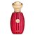 Annick Goutal Rose Pompon Eau de Parfum