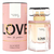 Victorias Secret Love Eau de Parfum 133038