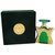 Bond No 9 Dubai Emerald 133720