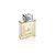 Charriol Pour Homme