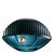 Kenzo World Intense 133132
