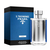 Prada L'Homme L'Eau 134809