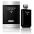 Prada L`Homme Intense 134825