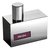 Prada Metallic Women Limited Edition 134702