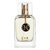 CnR Create Pisces Pour Homme 134062