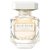 с Le Parfum In White 134385