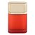 Cartier Must de Cartier Parfum 134438