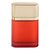 Cartier Must de Cartier Parfum