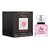 Givenchy Harvest 2010 Very Irresistible Rose Damascena 134128